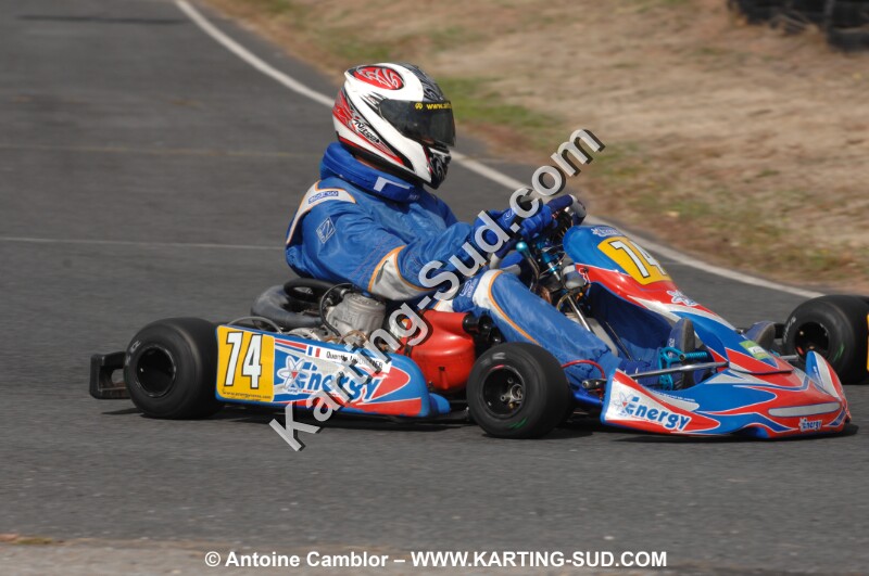 belmont-camblor (594).JPG
